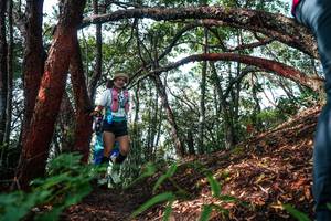 BIB: 
                            <button type="button" onclick="openModal(26345558)" class="btn btn-primary btn-sm float-right btn-popup" data-toggle="modal" data-target=".modal-high-quality">
                        <i class="fas fa-shopping-cart"></i> Add to Cart
                    </button>
                                            <button type="button" onclick="isThisMe(26345558, true)" class="btn btn-success btn-sm float-right btn-popup btn-isme hidden" data-toggle="tooltip" data-placement="bottom" title="นี่คือรูปของคุณใช่ไหม คลิกที่นี่เพื่อเอาเข้าอัลบั้ม">
                        <i class="fas fa-plus"></i> Add to album
                    </button>
                    <button type="button" onclick="isThisMe(26345558, false)" class="btn btn-warning btn-sm float-right btn-popup btn-isnotme hidden">
                        <i class="fas fa-ban"></i> Remove from album
                    </button>